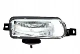 halogen-ford-escort-95-98-p-tyc-19-0177-05-2-typ-samochodu-autobusy-samochody-dostawcze-samochody-osobowe