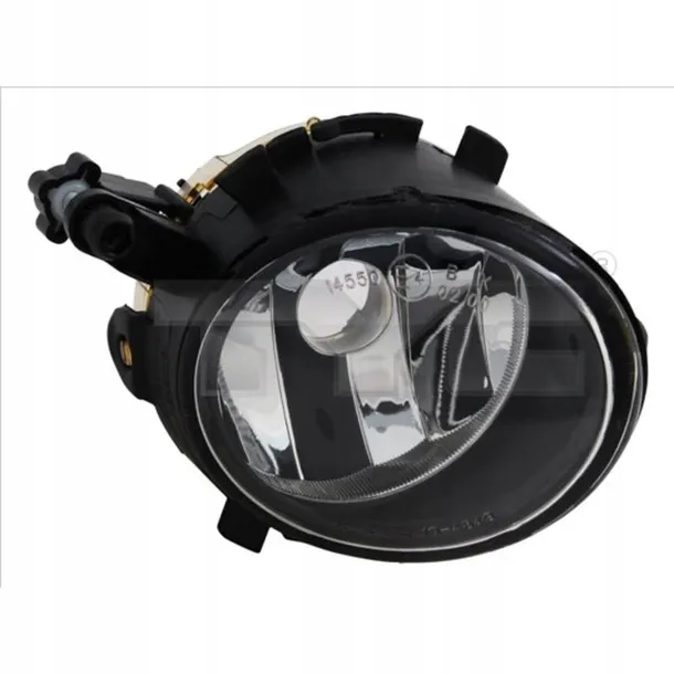 halogen-seat-ibiza-08-l-hb4-typ-samochodu-samochody-dostawcze-samochody-osobowe