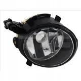 halogen-seat-ibiza-08-l-hb4-typ-samochodu-samochody-dostawcze-samochody-osobowe
