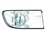 halogen-skoda-octavia-05-08-p