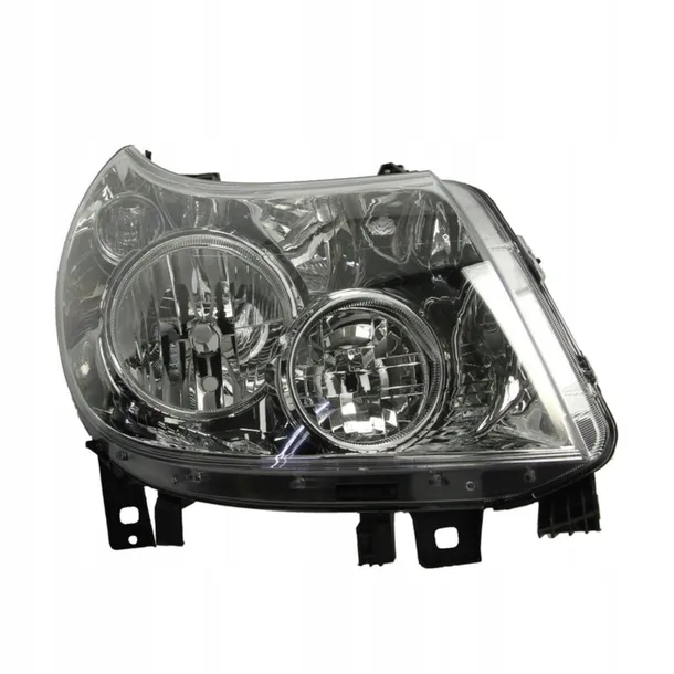 reflektor-prawy-kompletny-fiat-ducato-2011-producent-czesci-tyc