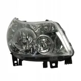 reflektor-prawy-kompletny-fiat-ducato-2011-producent-czesci-tyc