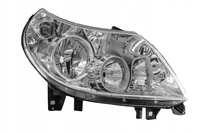 reflektor-prawy-kompletny-fiat-ducato-2011-regulacja-wysokosci-elektryczna
