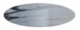 reflektor-prawy-kompletny-fiat-ducato-2011-numer-katalogowy-oryginalu-citroen-1606664580-citroen-1606926880-fiat-0001366101080-fiat-0001369495080-fiat-1366101080-fiat-1369495080-peugeot-1606664580-peugeot-1606926880