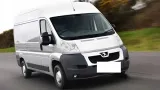 reflektor-prawy-kompletny-fiat-ducato-2011-informacje-dodatkowe-silniki-regulacji-w-zestawie