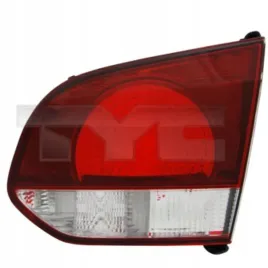 tyc-lampa-zespolonych-swiatel-tylnych-tyc-17-0237-11-2