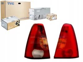 lampa-dacia-logan-04-l-zolty-kierunk-owskaz-tyl