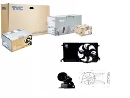 tyc-wentylator-chlodnicy-silnika-tyc-820-0001