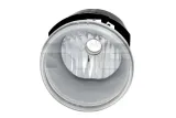 halogen-chrysler-300c-04-11-lp-h10