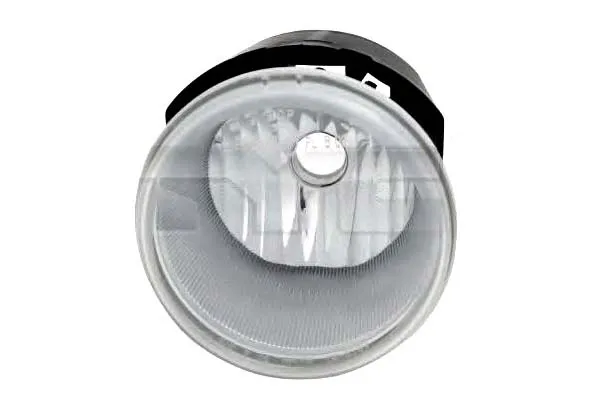 halogen-chrysler-300c-04-11-lp-h10