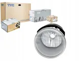 halogen-chrysler-300c-04-11-lp-h10-tyc-19-5769-01-9-typ-samochodu-samochody-osobowe