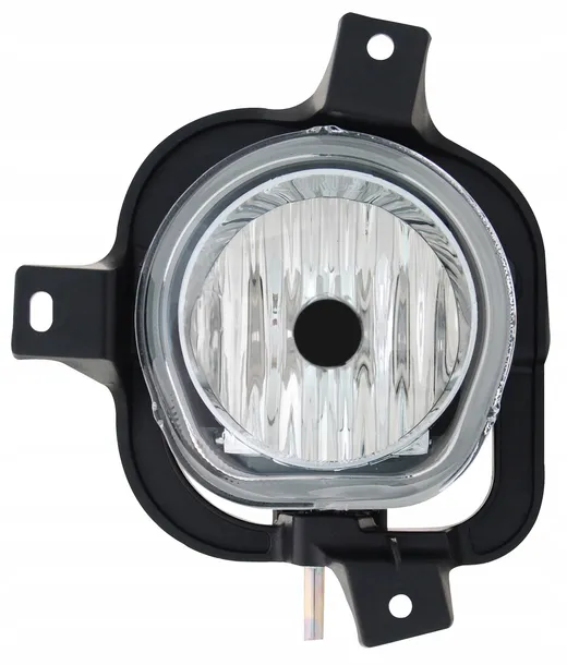 halogen-bmw-7-e65-05-p-hb3