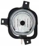 halogen-bmw-7-e65-05-p-hb3