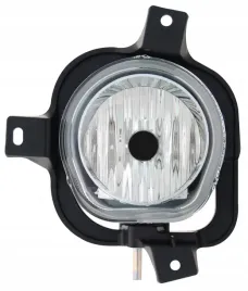 tyc-lampa-przeciwmgielna-tyc-19-0805-05-2