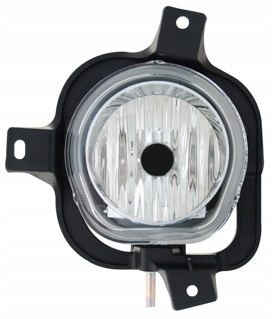 halogen-bmw-7-e65-05-p-hb3