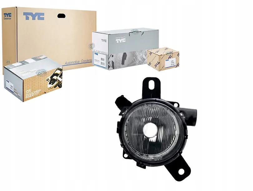 halogen-opel-corsa-d-11-p