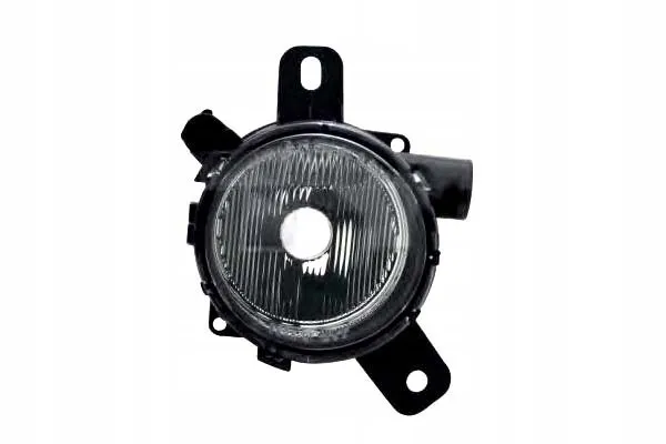 halogen-opel-corsa-d-11-p-tyc-19-11009-01-2-jakosc-czesci-zgodnie-z-gvo-p-zamiennik-o-jakosci-porownywalnej-do-oryginalu