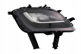 tyc-lampa-kierunkowskazu-tyc-18-0651-01-2