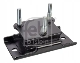febi-bilstein-170190-lozyskowanie-silnika
