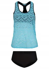 b-p-c-tankini-azurowe-czarno-niebieskie-42