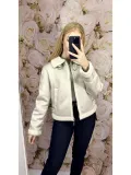 bialy-kozuszek-m-marka-new-collection