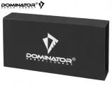 noz-turystyczny-dominator-material-glowni-stal