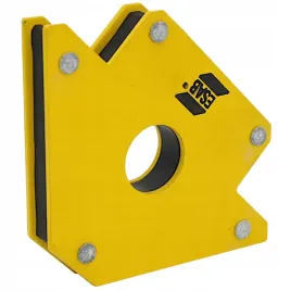 katownik-magnetyczny-spawalniczy-duzy-udzwig-36-kg-esab