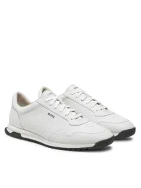 buty-meskie-skorzane-boss-r-45