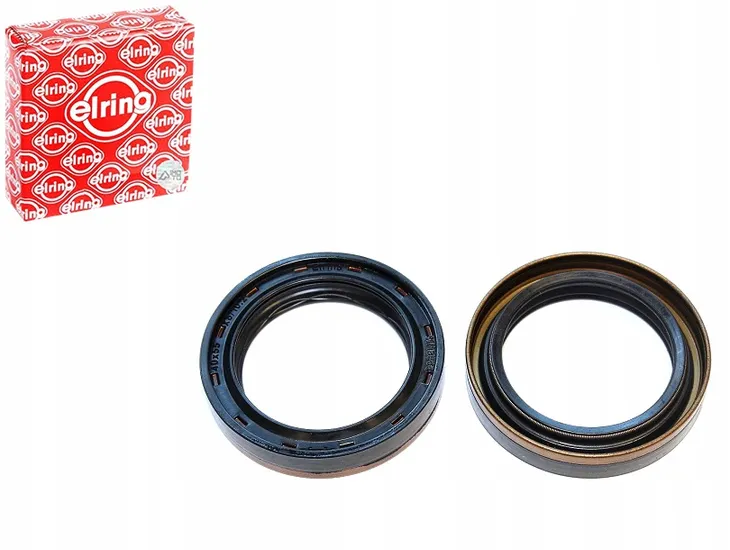 zimering-polosi-ford-escortfiesta-elring-539-581-elring-waga-z-opakowaniem-2-kg