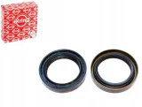 zimering-polosi-ford-escortfiesta-elring-539-581-elring-waga-z-opakowaniem-2-kg