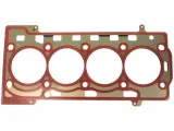 uszcz-gl-vw-14tsi-06-elring-732-841-elring-producent-czesci-elring