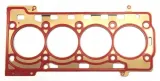 uszcz-gl-vw-14tsi-06-elring-732-841-elring-typ-silnika-benzyna-diesel