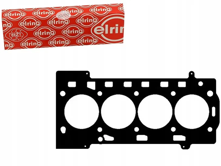 uszcz-gl-vw-14tsi-06-elring-732-841-elring-grubosc-0-9-mm