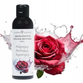 olejek-do-ciala-o-zapachu-rozy-150-ml-nawilzona-i-miekka-skora