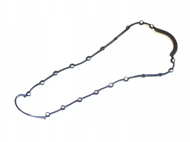 uszcz-misy-renault-16-96-stan-nowy-producent-czesci-elring