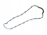 uszcz-misy-renault-16-96-stan-nowy-producent-czesci-elring