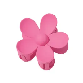 ecarla-xl-pink-flower-hairpin-spinka-do-wlosow-kwiat-xl-rozowa