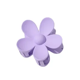ecarla-xl-purple-flower-hairpin-spinka-do-wlosow-kwiat-xl-fioletowa