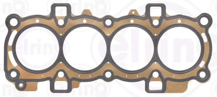 uszcz-gl-ford-16-08-stan-nowy-numer-katalogowy-oryginalu-ford-1-471-557-ford-7s7g-6051xb-ford-usa-7s7g-6051-xb-ford-usa-be8z-6051-a