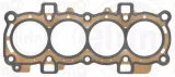 uszcz-gl-ford-16-08-stan-nowy-numer-katalogowy-oryginalu-ford-1-471-557-ford-7s7g-6051xb-ford-usa-7s7g-6051-xb-ford-usa-be8z-6051-a