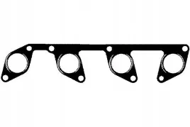 uszczelka-kol-wyd-vw-beetle-12-el477640-477-640