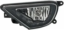 reflektor-pmg-p-ff-h11-vw-touareg-7p5-7p6-3-0-v6-tdi-14-18
