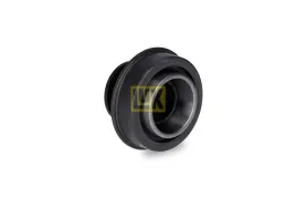 lozysko-oporowe-fso-polonez-77-02-luk-500-0024-10