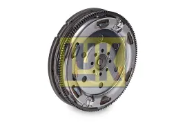 kolo-dwumasowe-vw-crafter-25tdi-06-11-luk-415-0336-10