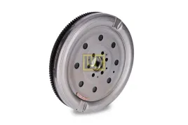 kolo-dwumasowe-vw-caddy-golf-touran-t5-19tdi-03-luk-415-0250-10