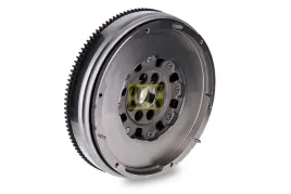 kolo-dwumasowe-land-rover-freelander-22-tdi-4x4-06-14-luk-415-0484-10