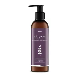 fitomed-dark-hair-conditioner-200-ml-fitomed-odzywka-do-ciemnych-wlosow