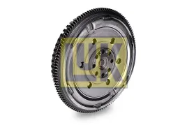 kolo-dwumasowe-ford-ranger-25-30-tdci-4x4-06-12-luk-415-0410-10
