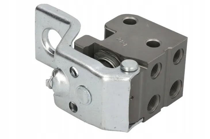 korektor-sily-hamowania-ap-lpr-9943-waga-produktu-1-kg