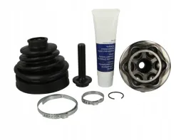 hart-przegub-zewn-audi-a6-iii-2-02-7tdi-04-442-565